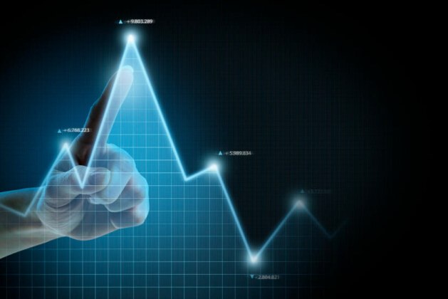 Why Is the Indian Stock Market Crashing in July 2025? And What Does It Mean for Investors and the Economy?