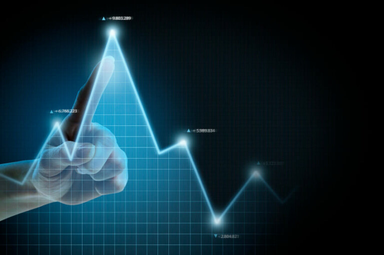 Why Is the Indian Stock Market Crashing in July 2025? And What Does It Mean for Investors and the Economy?