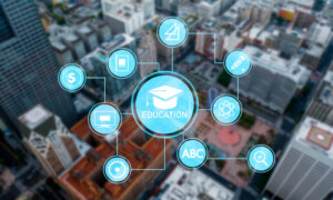 The Complete Guide to Digital Knowledge Platforms: Transform Your Organization’s Information Chaos