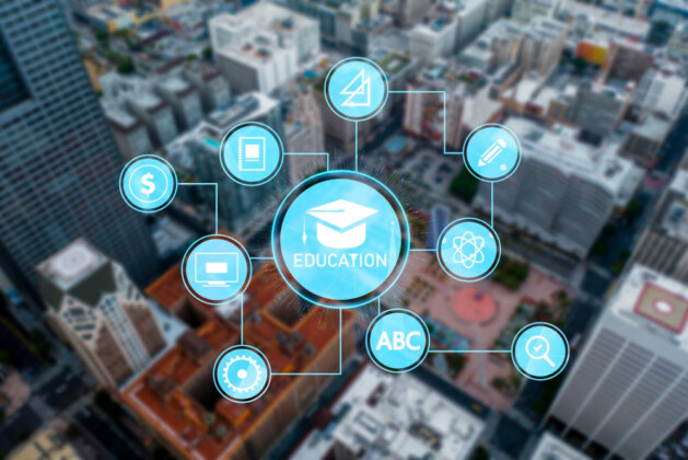 The Complete Guide to Digital Knowledge Platforms: Transform Your Organization’s Information Chaos