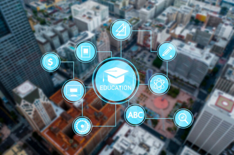 The Complete Guide to Digital Knowledge Platforms: Transform Your Organization’s Information Chaos