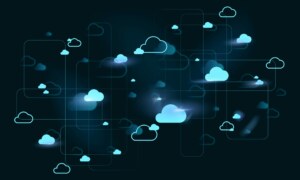 Airtel–IBM Cloud Partnership: A Game-Changer for India’s AI & Cloud Infrastructure Growth