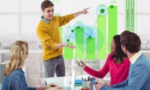 Stay Ahead of the Game: The Latest Business Trends You Need to Know Now