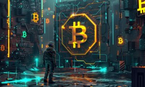 The Impact of AI on Modern Businesses: Discover How Smart Technology is Transforming Companies in 2026