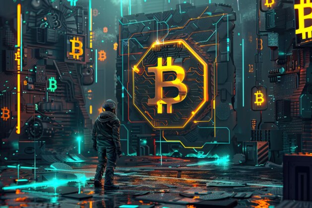 Bitcoin vs Ethereum in 2026: A Look at Which Crypto Holds a Stronger Future