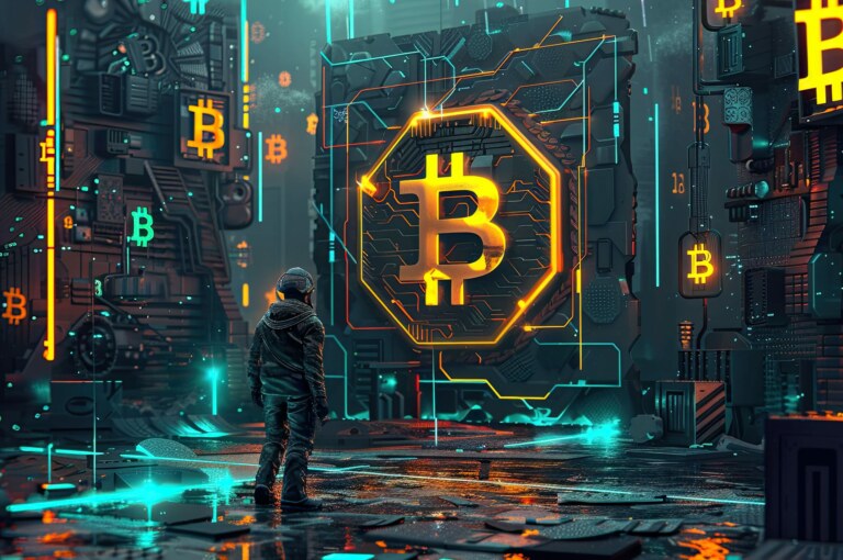 The Impact of AI on Modern Businesses: Discover How Smart Technology is Transforming Companies in 2026