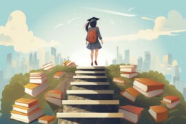 Unlocking Success: The Power of Lifelong Learning for Your Career