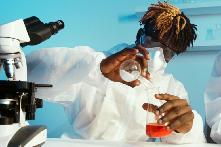 Discover the Latest Gut Health Secrets: What Science Predicts in 2026