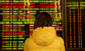 Sensex Plummets: Understanding the Reasons Behind the Red Day at Dalal Street