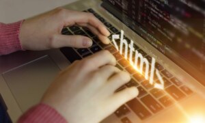 Create a Website in Just 24 Hours: A Step-by-Step Guide (No Coding Required)