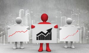 Midcap vs Largecap: Which is the Better Investment Choice for Your Portfolio?