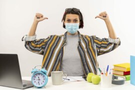 10 Proven Ways to Reduce Stress in 2026, Backed by Science