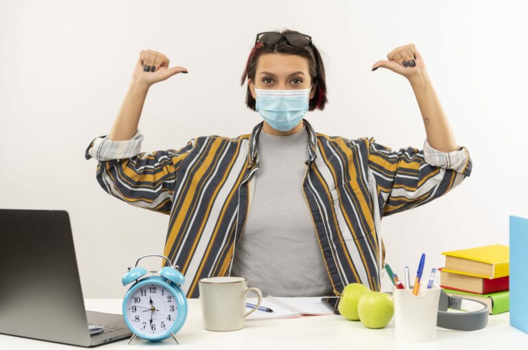 10 Proven Ways to Reduce Stress in 2026, Backed by Science