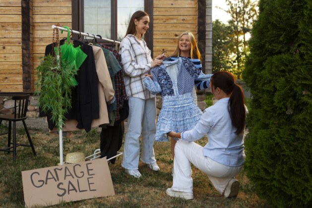 Sustainable Fashion in 2026: How Eco-Friendly Brands are Revolutionizing the Industry