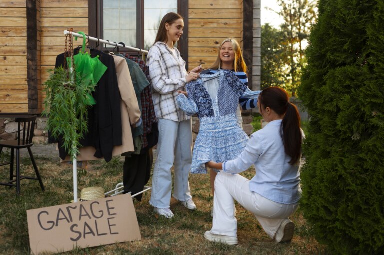 Sustainable Fashion in 2026: How Eco-Friendly Brands are Revolutionizing the Industry