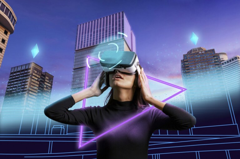 Hype to Reality: Discover Real-World AI Transformations Happening Today