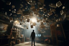 Unraveling the Epstein Files: Key Facts, Timeline, and Lingering Questions