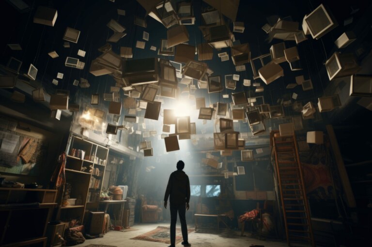 Unraveling the Epstein Files: Key Facts, Timeline, and Lingering Questions