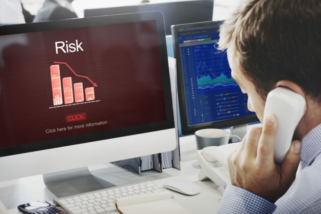 Risk Management in the Stock Market: Protecting Your Portfolio in Uncertain Times