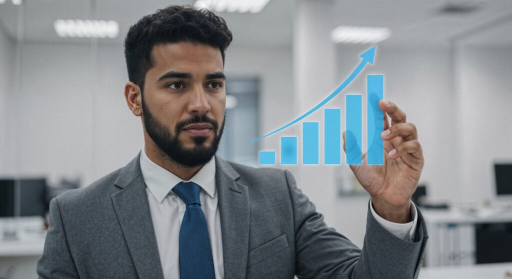 the Right Time to Invest in the Indian Stock Market?