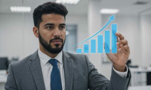 Is 2026 the Right Time to Invest in the Indian Stock Market?