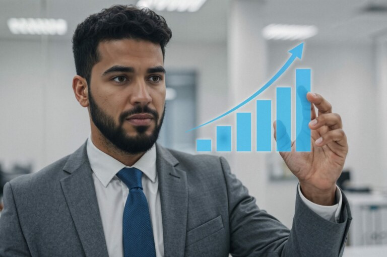 Is 2026 the Right Time to Invest in the Indian Stock Market?