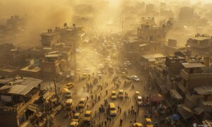 The Impact of Global Wars on India’s Economy and Security: Exploring the Consequences