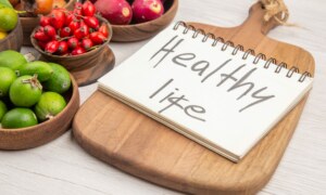 Transform Your Health in Just 30 Days: 10 Daily Habits to Implement Now