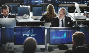 Top Stocks to Invest in 2026: IT, Pharma, and Banking Sectors