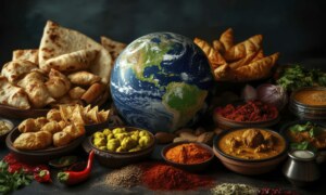 Top 10 Must-Visit Countries in 2026 for a Perfect Blend of Culture, Cuisine, and Adventure