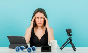Discover the Benefits of a Digital Detox for Your Brain in 2026