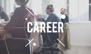 Top Career Options After 12th in 2026 to Secure Your Future