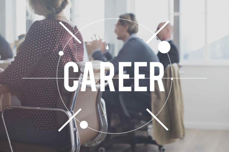 Top Career Options After 12th in 2026 to Secure Your Future
