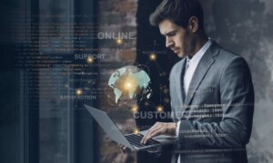 Discover the Top Digital Skills Set to Dominate the Job Market in 2026