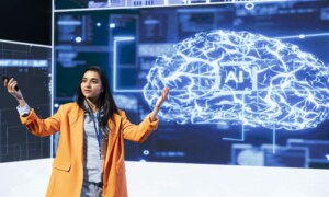 Discover How Artificial Intelligence is Revolutionizing Everyday Life in 2026