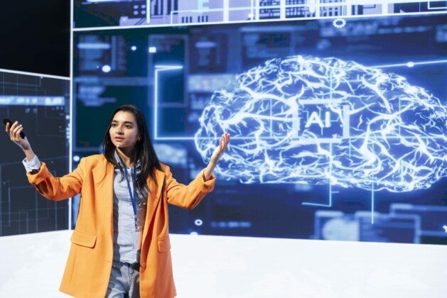 Discover How Artificial Intelligence is Revolutionizing Everyday Life in 2026