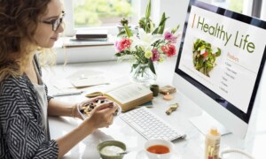 10 Health Trends in 2026: What You Need to Know for a Better Lifestyle