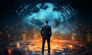 Discover the Top Global Market Opportunities to Watch in 2026