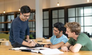 Discover the Top Education Trends for 2026: Insights for Students and Teachers