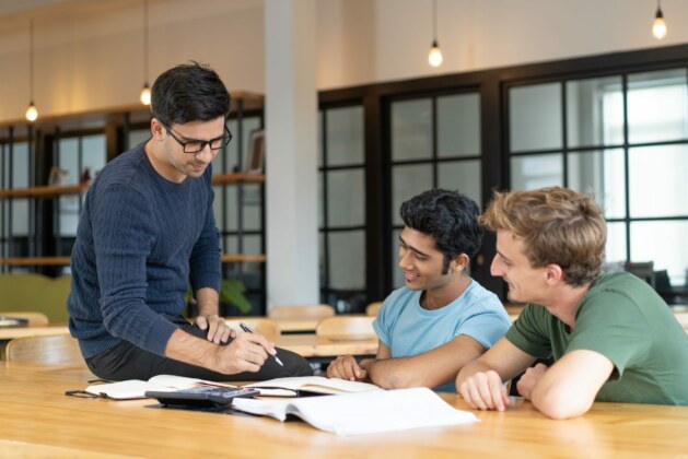 Discover the Top Education Trends for 2026: Insights for Students and Teachers