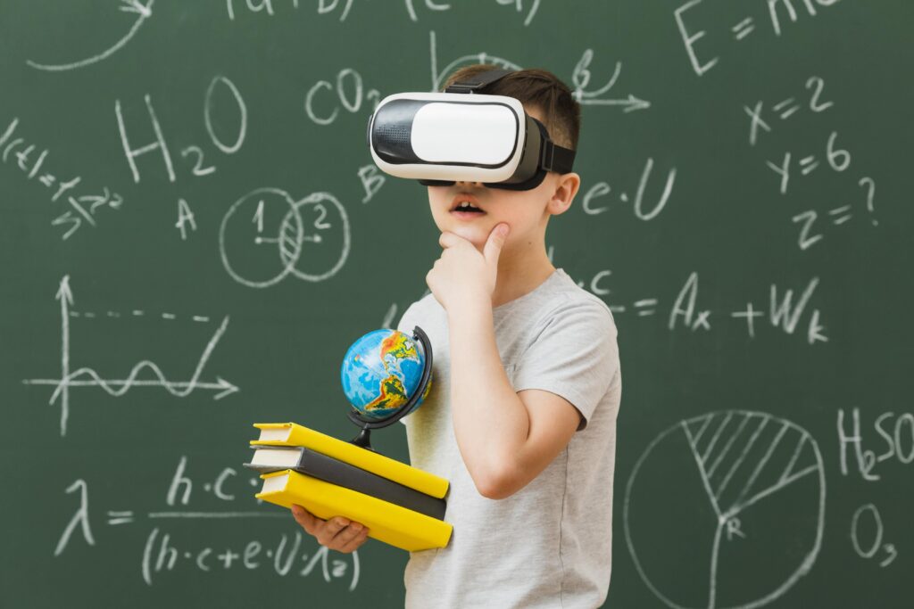  How AI Will Revolutionize Smart Learning in 2026