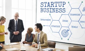 Small Business in 2026: Opportunities and Challenges for the Future