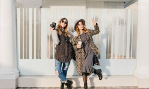 Discover the Top Fashion Trends of 2026: Must-Have Styles for the New Year