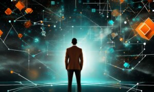 10 Trends Shaping the Future in 2026: What You Need to Know for Success