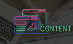 Boost Your Content Creation in 2026 with These Top AI Tools