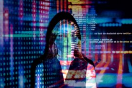 The Rise of AI Agents: How Autonomous AI Is Reshaping the Future of Work