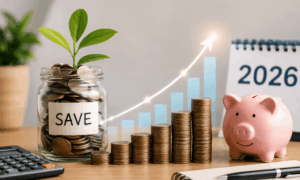 How to Save Money in 2026: 15 Practical Strategies to Grow Your Savings