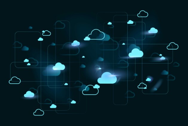 Airtel–IBM Cloud Partnership: A Game-Changer for India’s AI & Cloud Infrastructure Growth