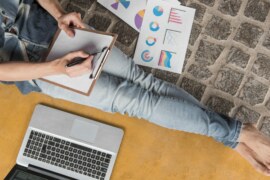 Maximizing Google Trends: Top Blog Ideas for 2026 that Will Boost Your Website’s Traffic and Engagement