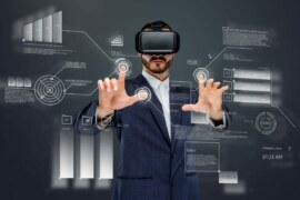 Discover the Top AI Trends Shaping 2026: What Businesses Must Know